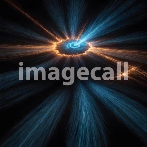 Effects Explosion (899)