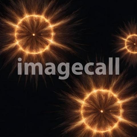 Effects Explosion (900)