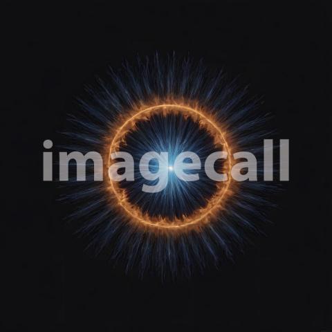 Effects Explosion (907)