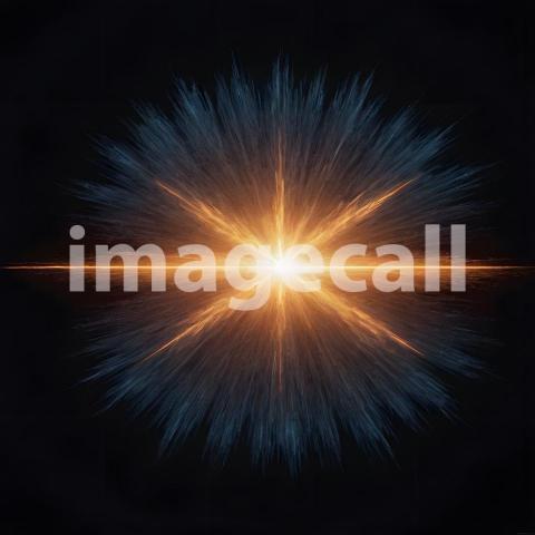 Effects Explosion (905)