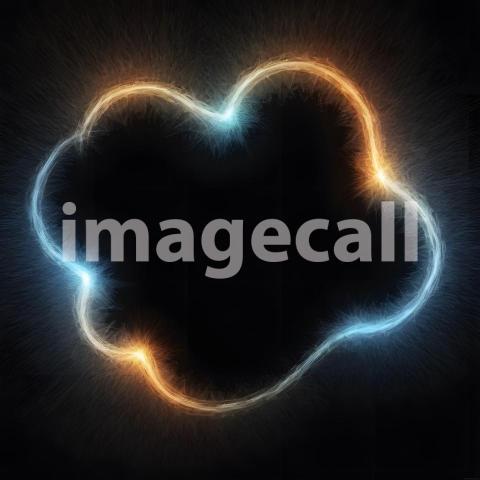 Effects Explosion (904)