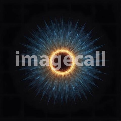 Effects Explosion (906)