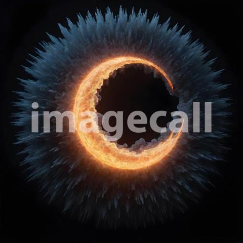 Effects Explosion (908)