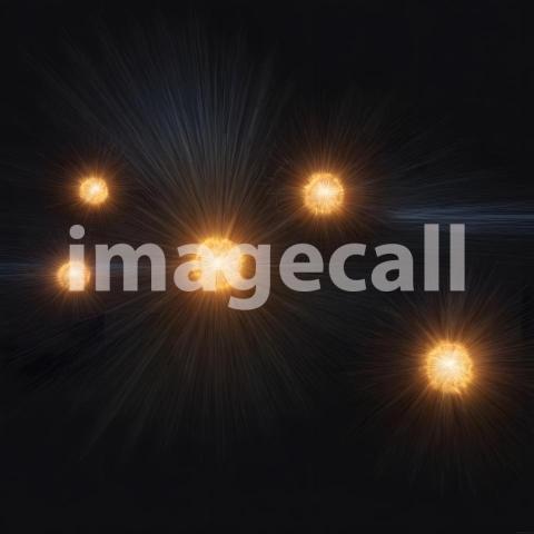 Effects Explosion (910)