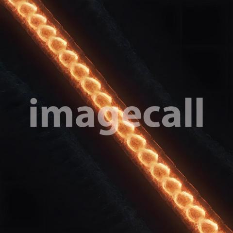 Effects Explosion (917)