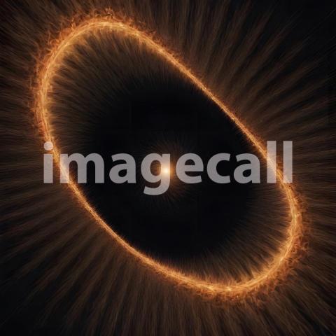 Effects Explosion (921)