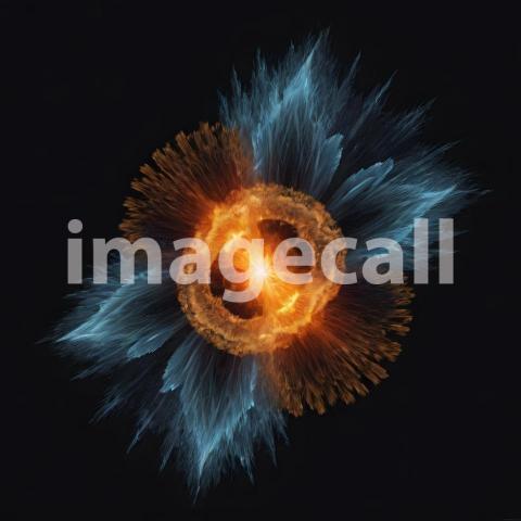 Effects Explosion (922)