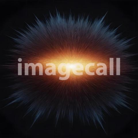 Effects Explosion (923)