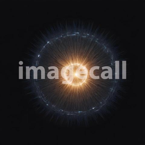 Effects Explosion (924)