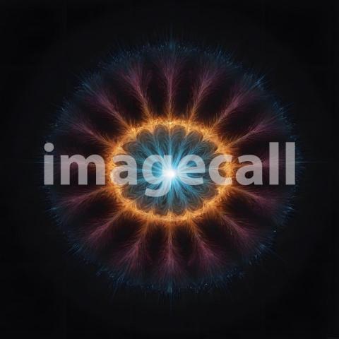 Effects Explosion (925)