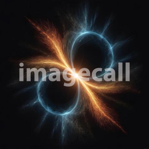 Effects Explosion (928)