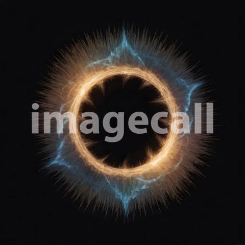 Effects Explosion (938)