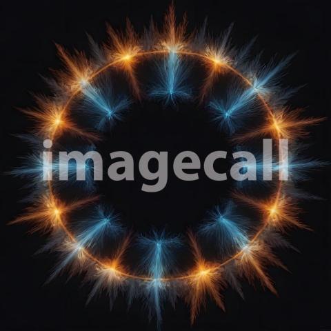 Effects Explosion (936)