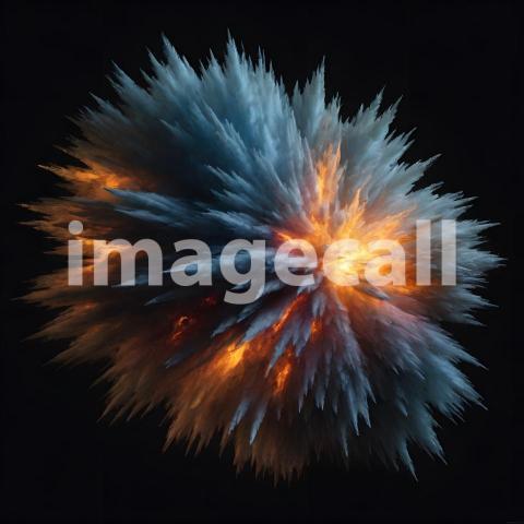 Effects Explosion (943)