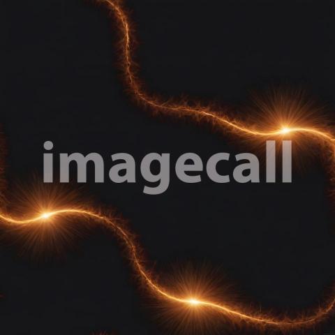 Effects Explosion (947)