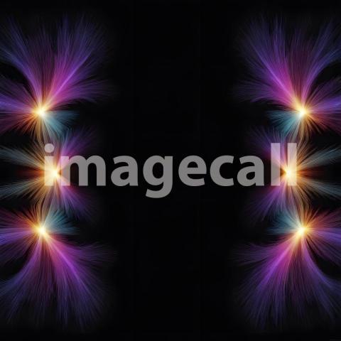 Effects Explosion (946)