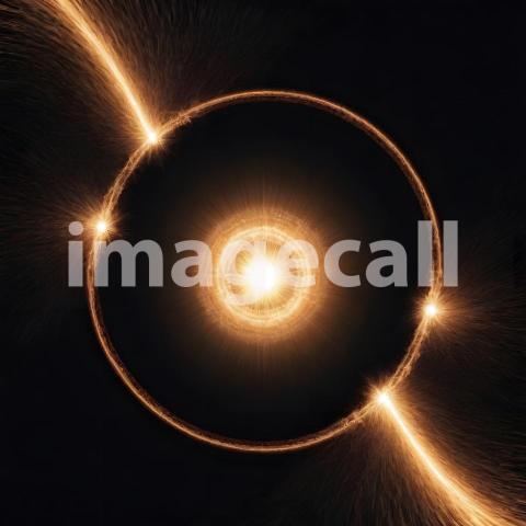 Effects Explosion (951)