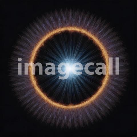 Effects Explosion (954)