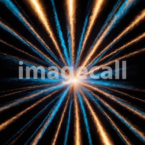 Effects Explosion (958)