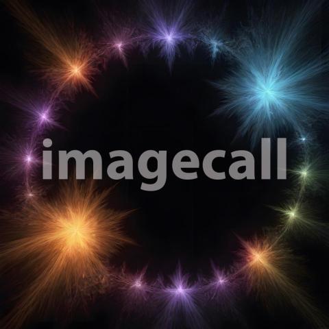 Effects Explosion (959)