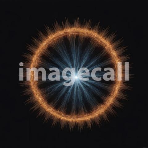 Effects Explosion (956)