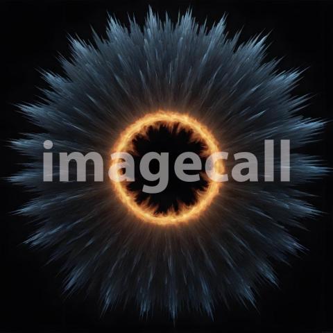 Effects Explosion (961)