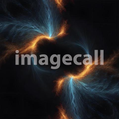 Effects Explosion (965)