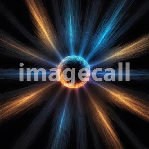 Effects Explosion (963)