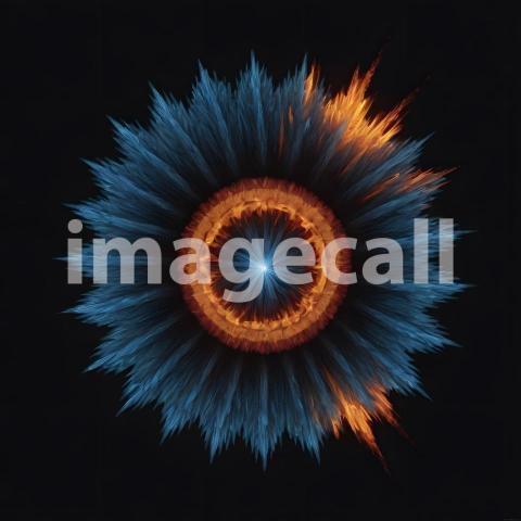 Effects Explosion (964)