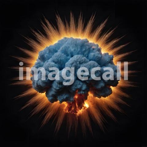 Effects Explosion (968)