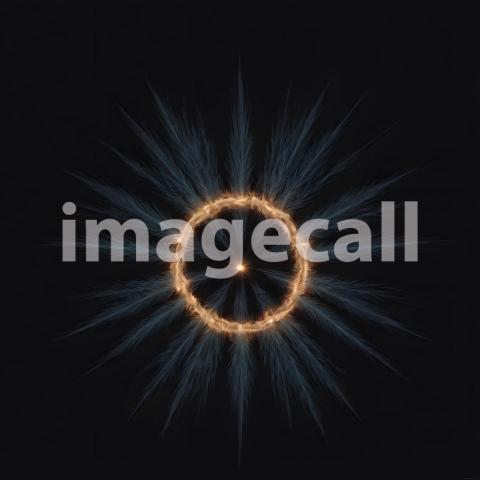 Effects Explosion (974)