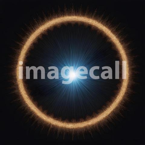 Effects Explosion (970)