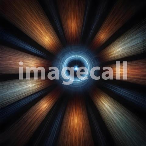 Effects Explosion (971)