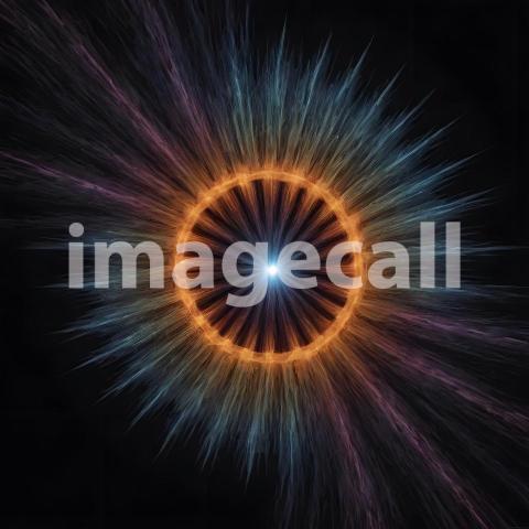 Effects Explosion (972)