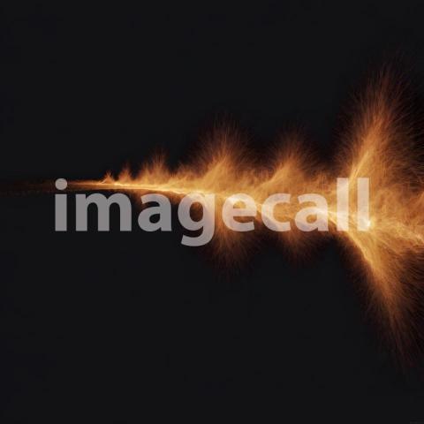 Effects Explosion (979)