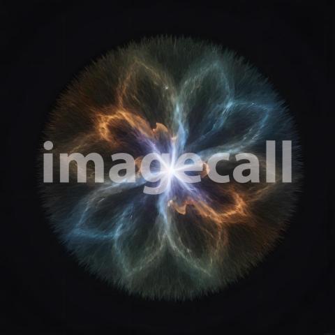 Effects Explosion (987)