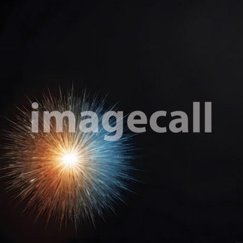 Effects Explosion (985)