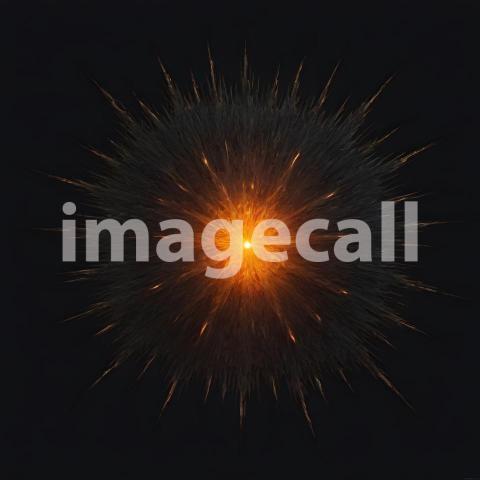 Effects Explosion (988)