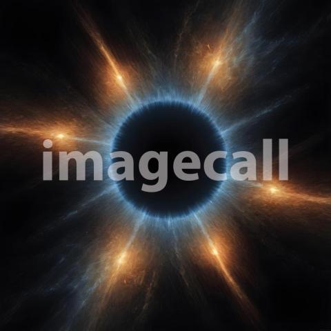 Effects Explosion (989)