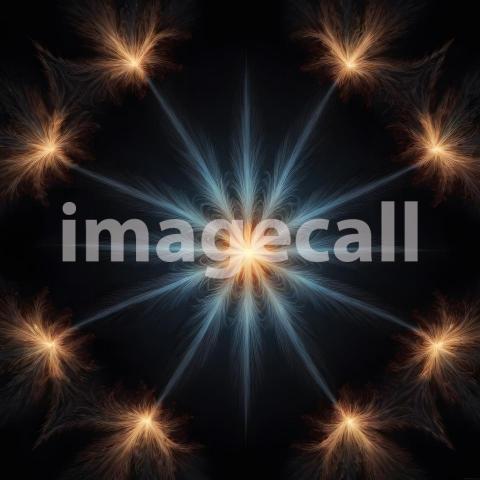 Effects Explosion (992)