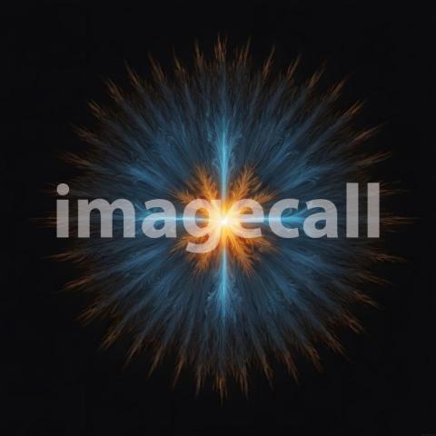 Effects Explosion (996)