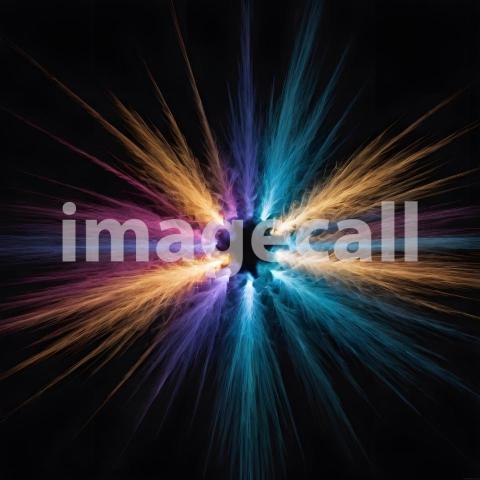 Effects Explosion (995)