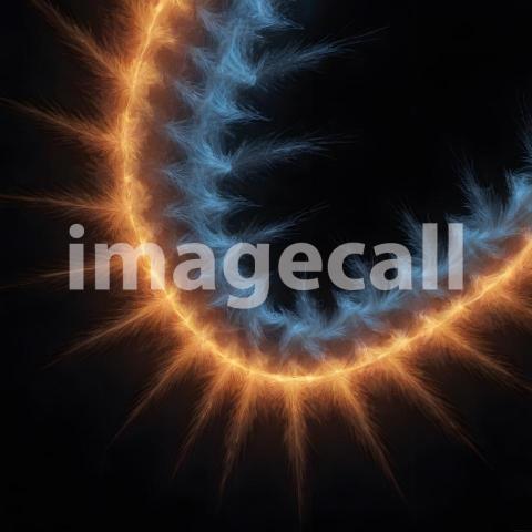 Effects Explosion (1000)