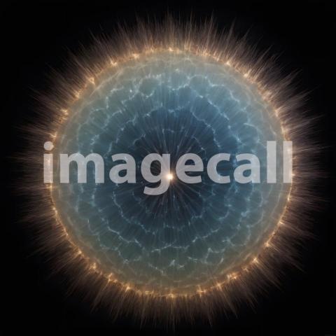 Effects Explosion (1002)