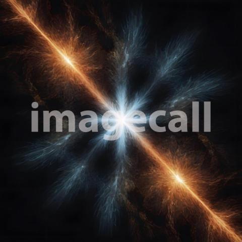 Effects Explosion (998)