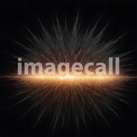 Effects Explosion (999)