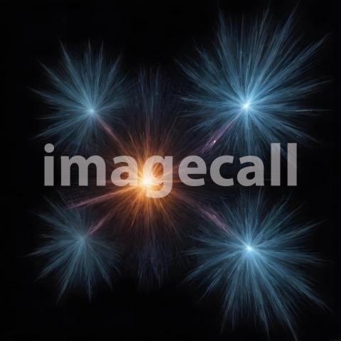 Effects Explosion (1004)