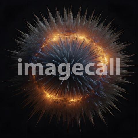 Effects Explosion (1006)