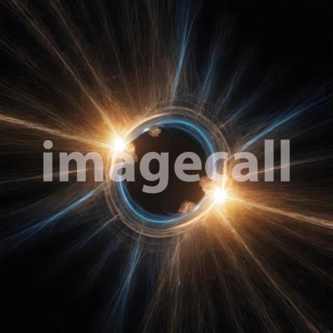 Effects Explosion (1008)