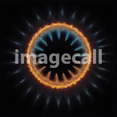 Effects Explosion (1011)